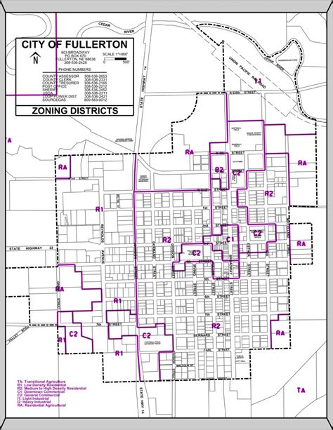 fullerton building and safety|Fullerton Building Department, Planning, Zoning and.